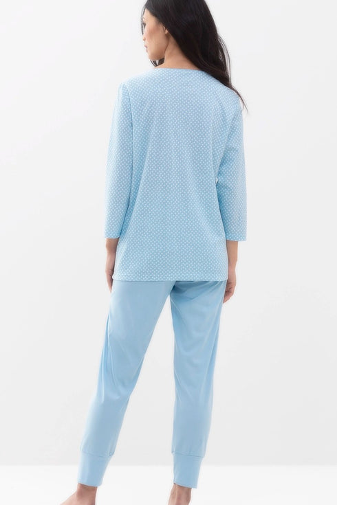 Mey Serie Emelie PJ set